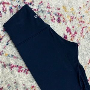 Lululemon Align Pant
